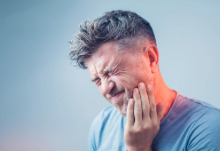 Emergency Dentistry Parma OH