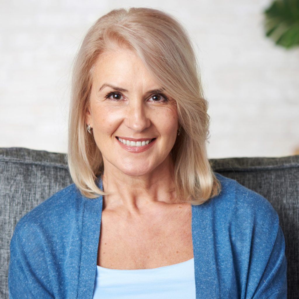 First Visit Parma Dentist