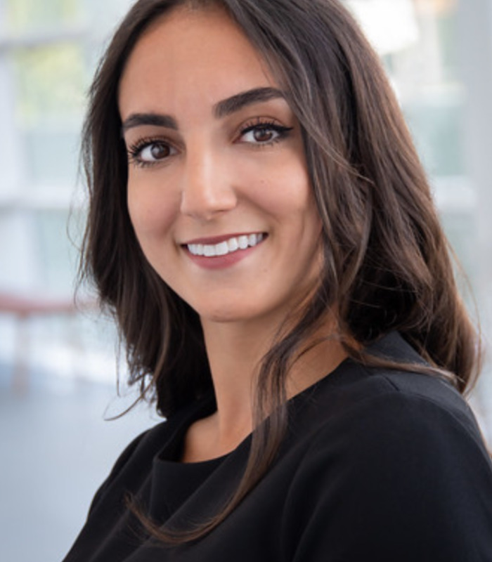 Parma Dentist Dr Karim