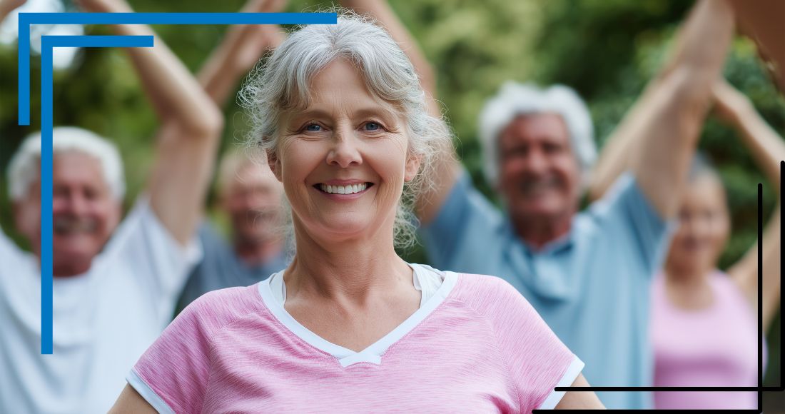 dental Implants parma oh 2