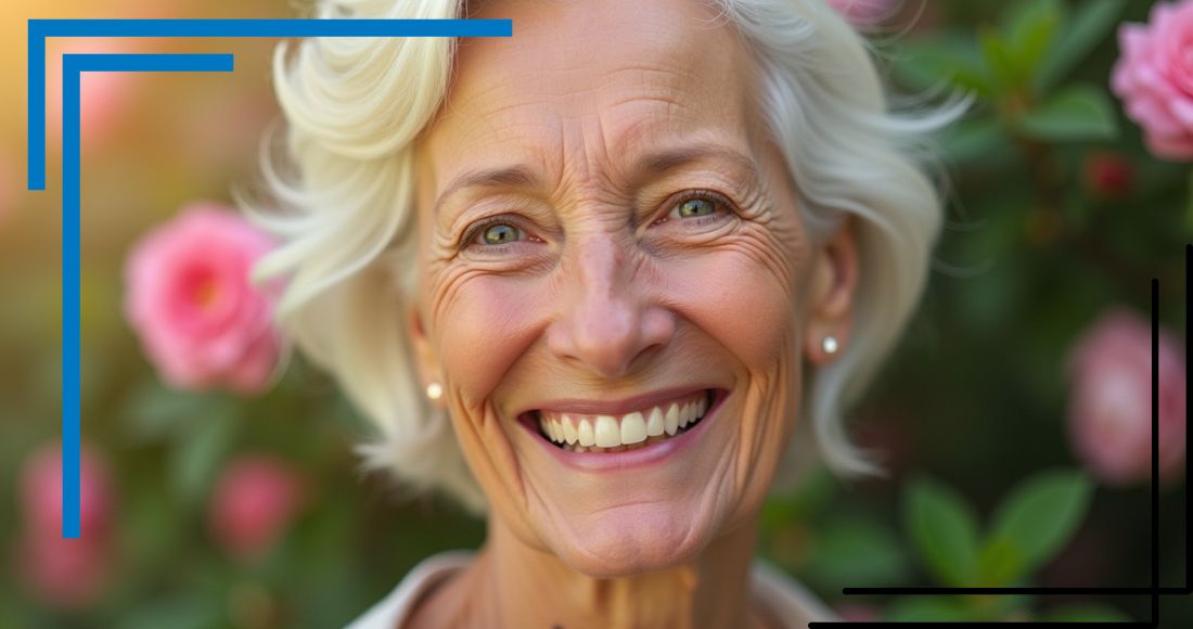 dental Implants parma oh 3