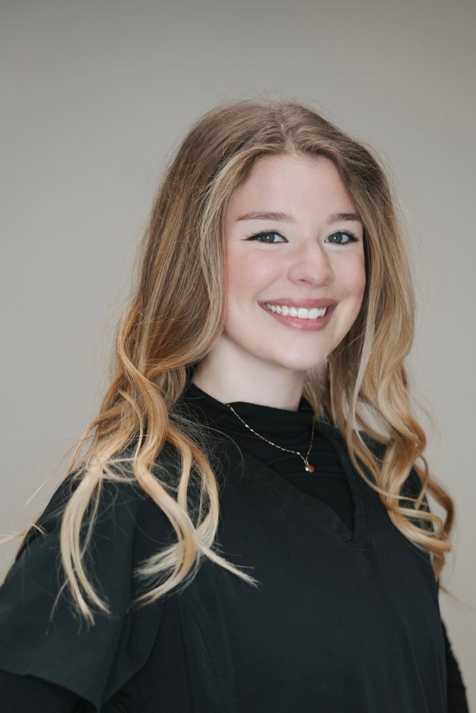 Sam Hygienist